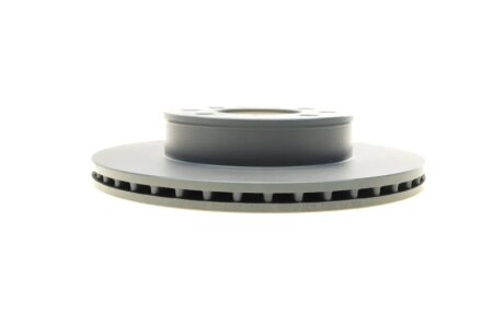 Гальмівний диск blue Print ADG04397