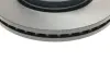 Тормозной диск blue print ADH243104