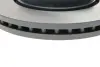 Тормозной диск blue print ADH243104