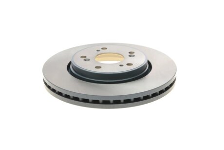 Гальмівний диск blue Print ADH243104