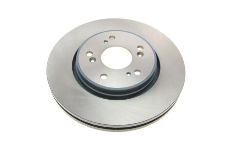 Гальмівний диск blue Print ADH243104