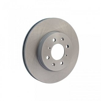 Тормозной диск blue Print ADH243114