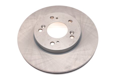 Тормозной диск blue Print ADH24341