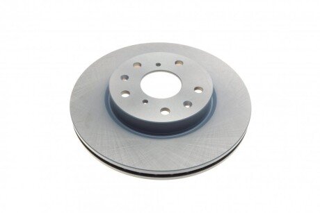 Тормозной диск blue Print ADK84326
