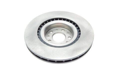 Тормозной диск blue Print ADL144315