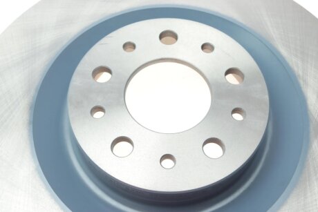 Тормозной диск blue Print ADL144315