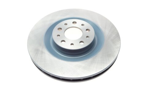 Тормозной диск blue Print ADL144315