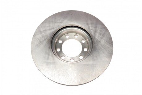 Тормозной диск blue Print ADL144342