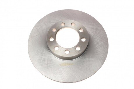 Тормозной диск blue Print ADL144342