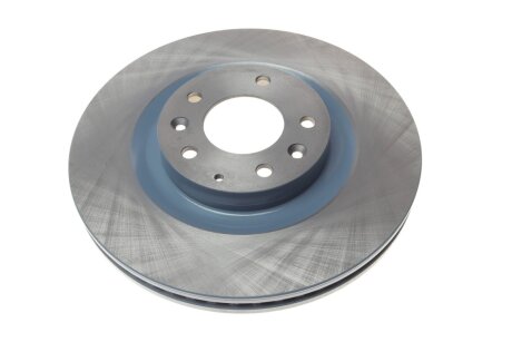 Тормозной диск blue Print ADM543111