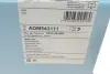 Тормозной диск blue print ADM543111