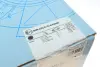 Тормозной диск blue print ADM543111