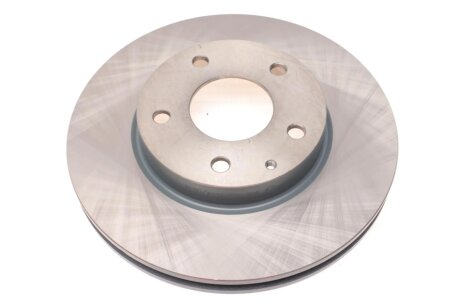 Тормозной диск blue Print ADM543129