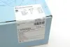Тормозной диск blue print ADM54325