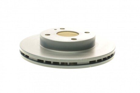 Гальмівний диск blue Print ADM54364