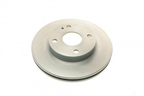 Гальмівний диск blue Print ADM54364