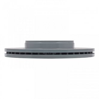 Тормозной диск blue Print ADM54375