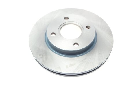 Тормозной диск blue Print ADM54391