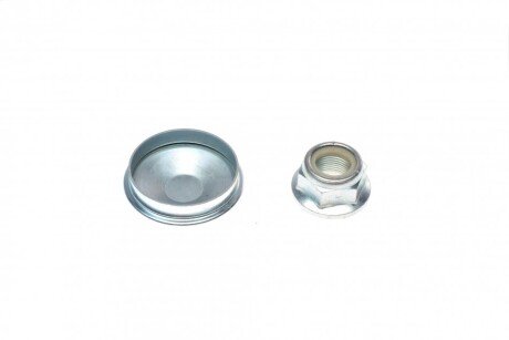 Гальмівний диск blue Print ADN143139