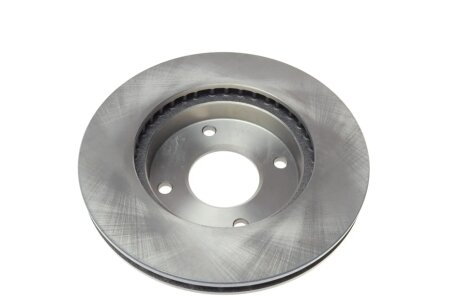 Тормозной диск blue Print ADN143166