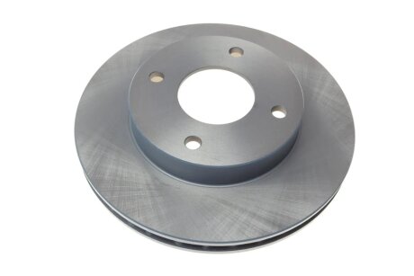 Тормозной диск blue Print ADN143166