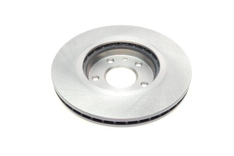 Тормозной диск blue Print ADN143176