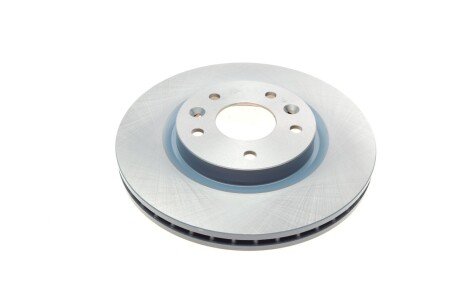 Тормозной диск blue Print ADN143176