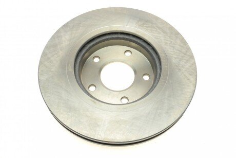 Тормозной диск blue Print ADN143178