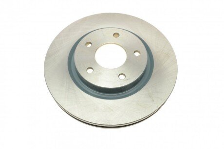 Тормозной диск blue Print ADN143178