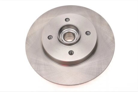 Тормозной диск blue Print ADP154305