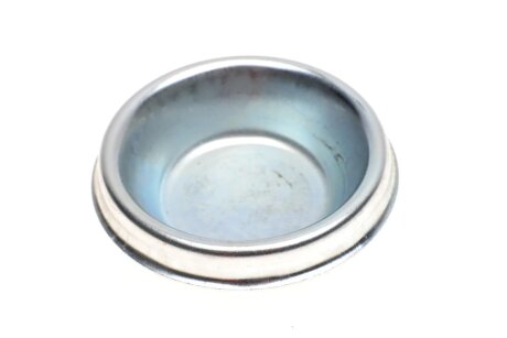 Тормозной диск blue Print ADP154305