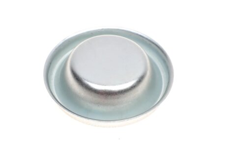 Тормозной диск blue Print ADP154305