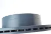 Тормозной диск blue print ADP154314
