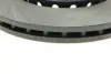 Тормозной диск blue print ADR164302