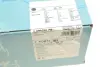 Тормозной диск blue print ADR164302