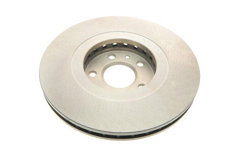 Тормозной диск blue Print ADR164308