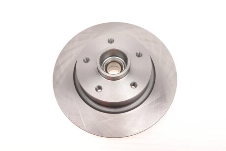 Тормозной диск blue Print ADR164310