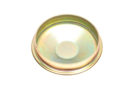 Тормозной диск blue Print ADR164310