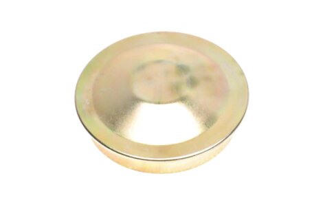 Тормозной диск blue Print ADR164310