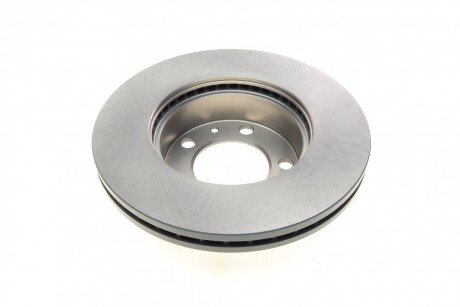 Тормозной диск blue Print ADR164312