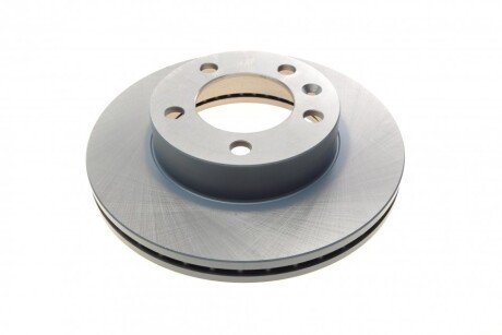 Тормозной диск blue Print ADR164312