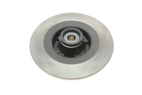 Тормозной диск blue Print ADR164323