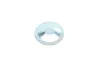 Тормозной диск blue print ADR164323