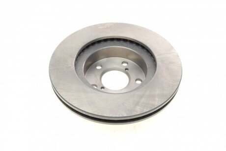 Тормозной диск blue Print ADS74308