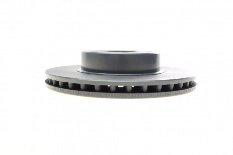 Тормозной диск blue Print ADS74308