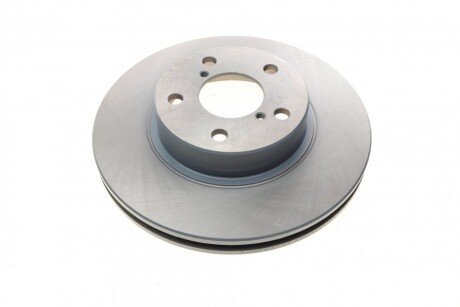 Тормозной диск blue Print ADS74308