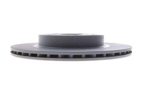 Гальмівний диск blue Print ADT343102