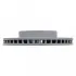 Тормозной диск blue print ADT343103