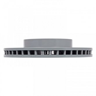 Тормозной диск blue Print ADT343103