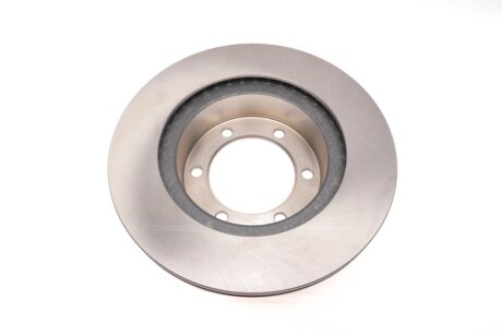 Тормозной диск blue Print ADT343107